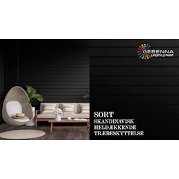 SORT SKANDIMAVISK HELDAEKKENDE.jpg